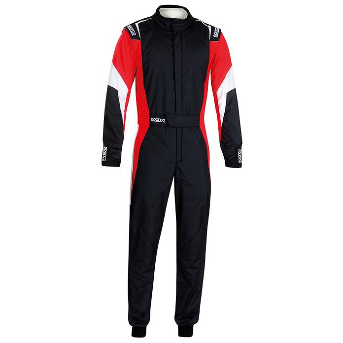 スパルコ(SPARCO) レーシングスーツ COMPETITION R567 コンペティション (001144) 2022年モデルの画像