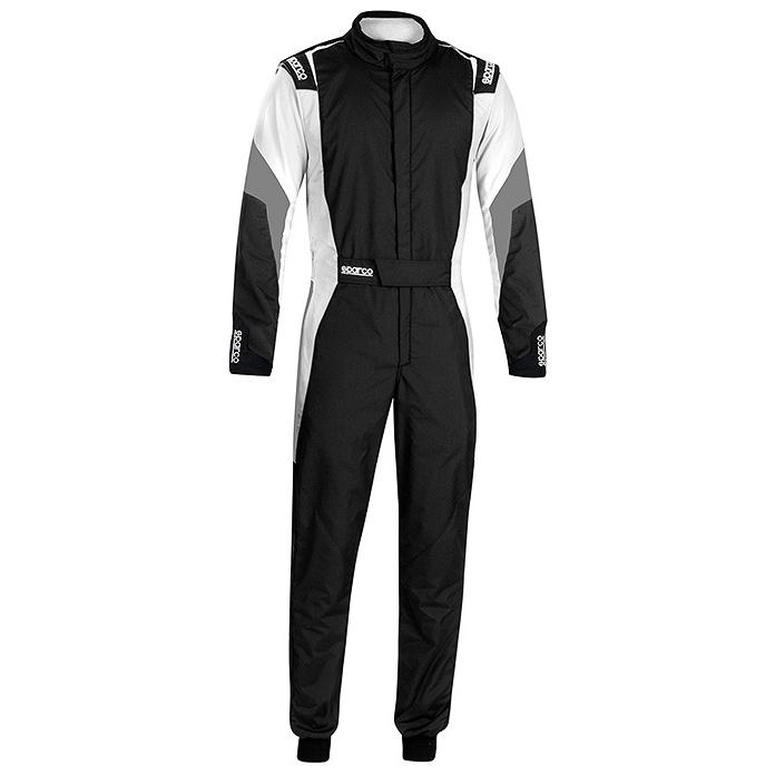 スパルコ(SPARCO) レーシングスーツ COMPETITION R567 コンペティション (001144) 2022年モデルの画像