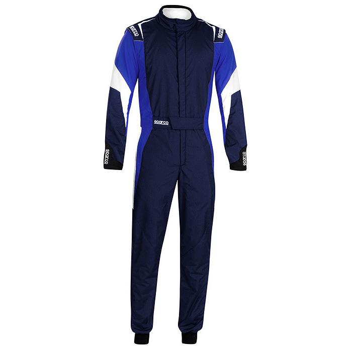 スパルコ(SPARCO) レーシングスーツ COMPETITION R567 コンペティション (001144) 2022年モデルの画像