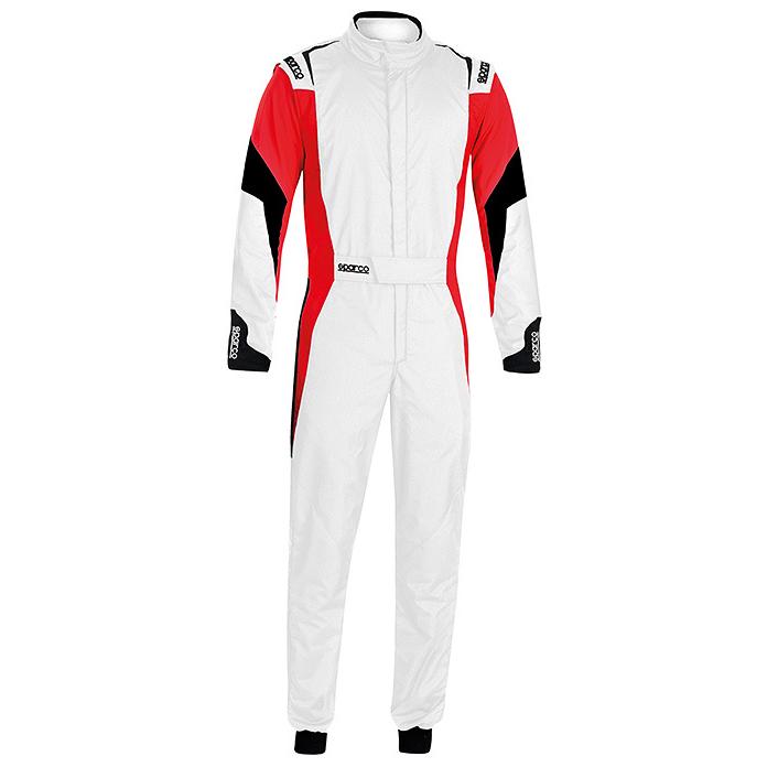 スパルコ(SPARCO) レーシングスーツ COMPETITION R567 コンペティション (001144) 2022年モデルの画像