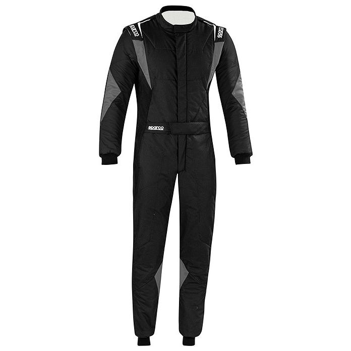sparco スパルコ(SPARCO) レーシングスーツ SUPERLEGGERA R564