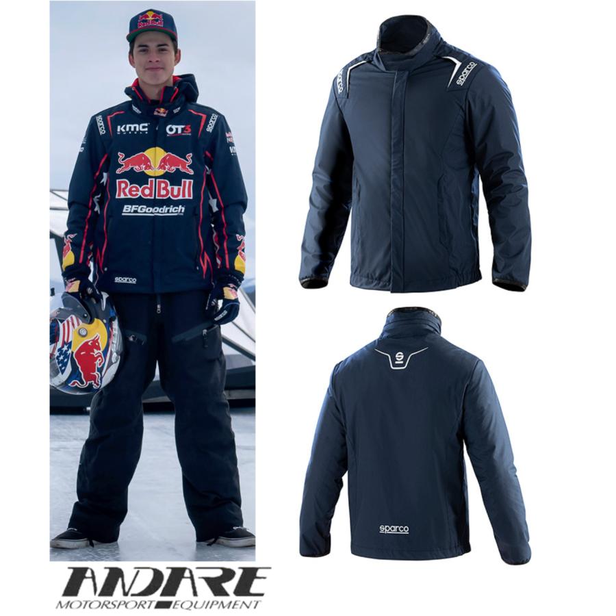 ジャケット・アウター speed 楽天市場】HTML ZERO3×STARDOM 舞華 コラボ ジャケット メンズ