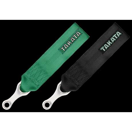 TAKATA RACING タカタ レーシング TOW BELT 牽引ベルト 78009