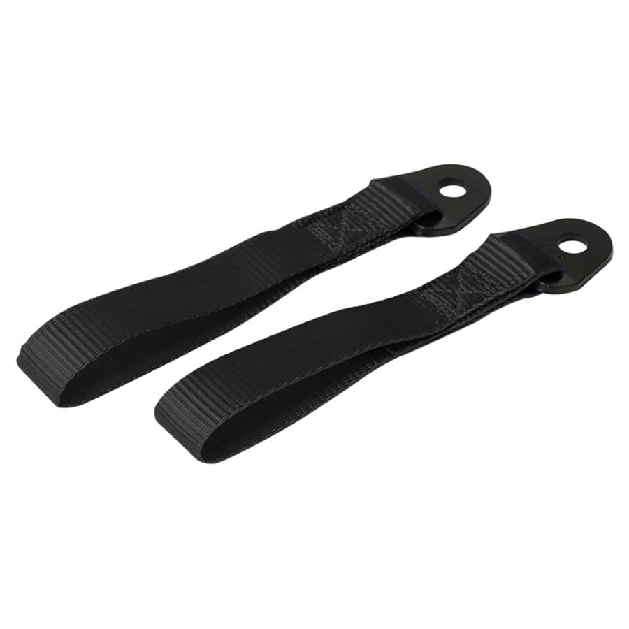 トヨタA・A型　-１９３６- TRS ドア ハンドル プル Door Handle Pulls 23H50(*カラーNo