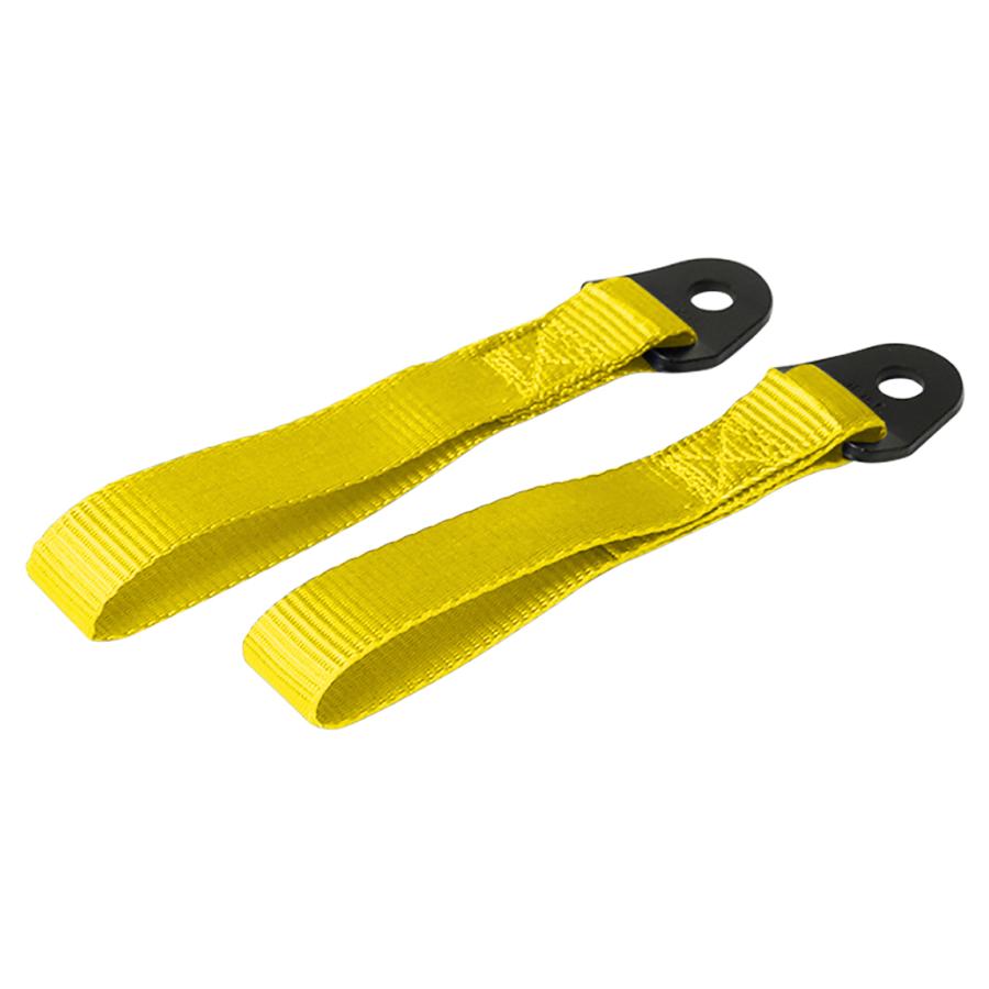 TRS ドア ハンドル プル Door Handle Pulls 23H50(*カラーNo