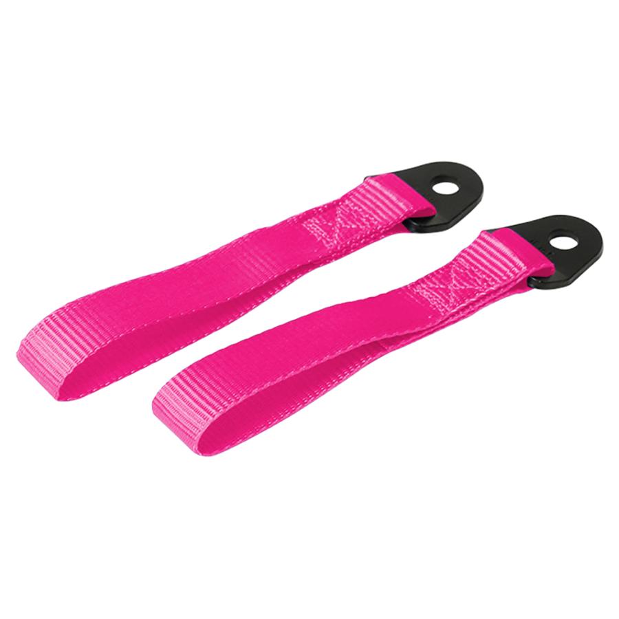 TRS ドア ハンドル プル Door Handle Pulls 23H50(*カラーNo