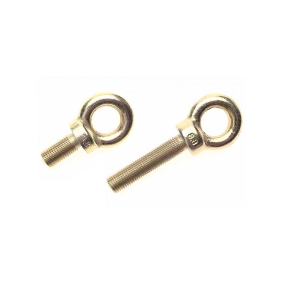 ★在庫処分価格★ストレート35kgフィックスドバーベル セグフィックスストレッチャー用ベルト ストレッチャー用ベルト