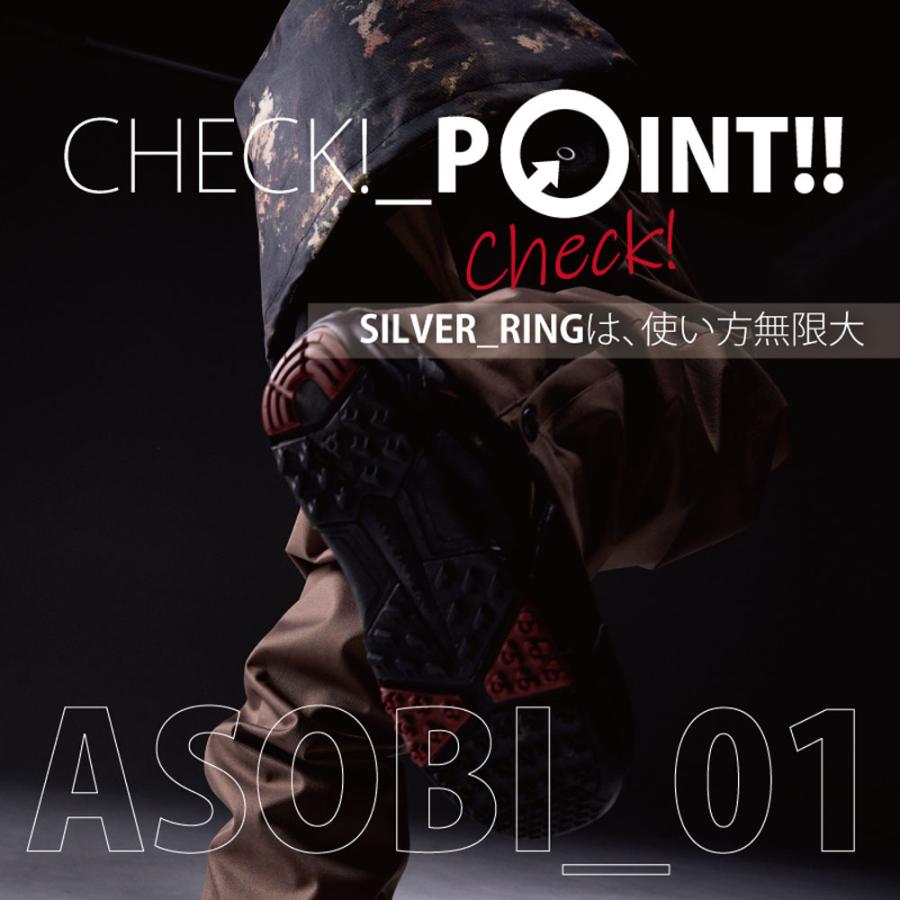 リアリズム スノボ ウェア 上下セット XXL 2XL スノーボードウエアー 冬 リアリズム スノーボード ウェア メンズ レディース 上下 セット