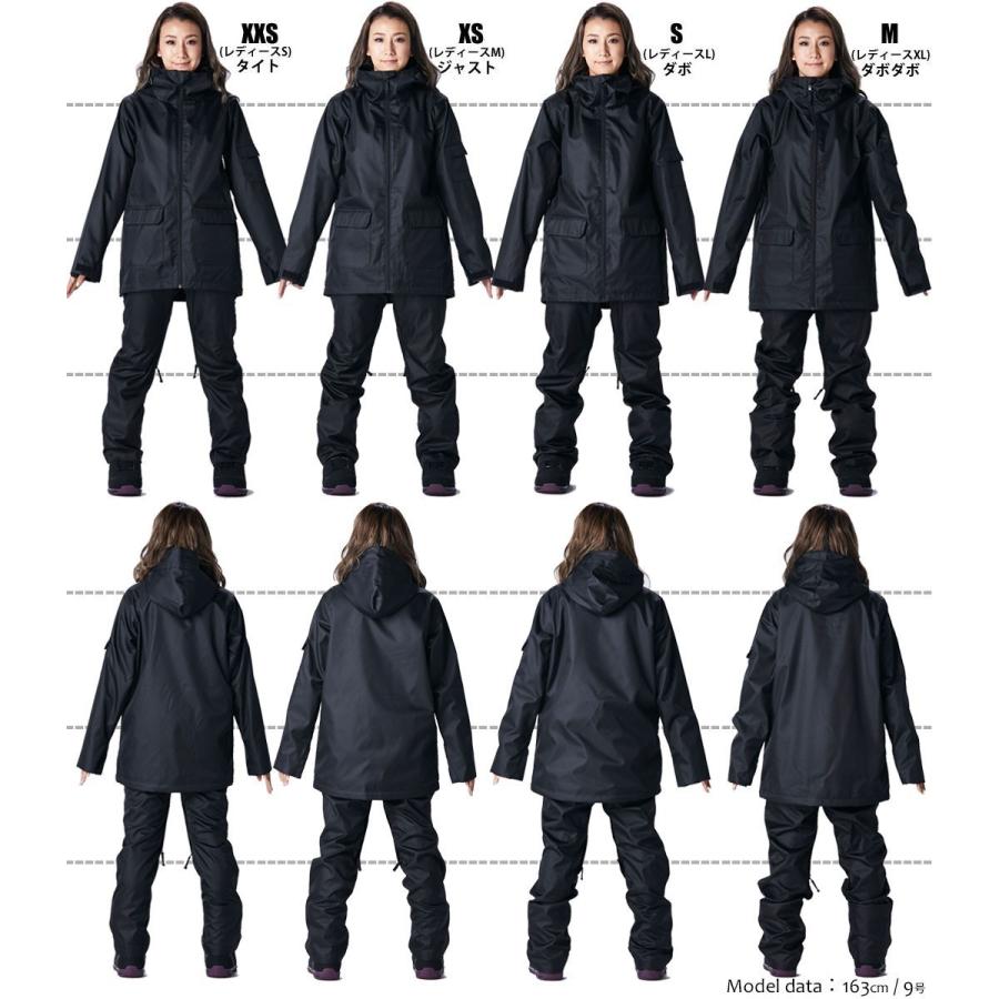 スノーボード ウェア レディース 上下 セット スノボウェア 18 19 おしゃれ 黒切替え 迷彩 リアリズム 全15カラー Xxs Xs S M レディースs Xl 4サイズ 2jk81 2p74 77 1 Andastnd 通販 Yahoo ショッピング