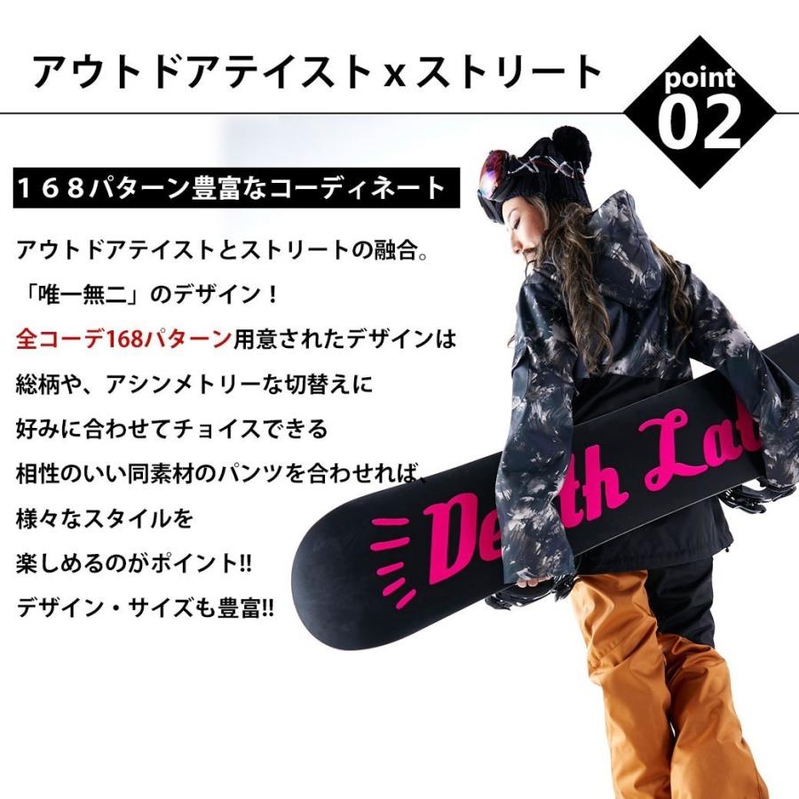 スノーボード ウェア レディース ビブパンツ スノボウェア 18 19 おしゃれ 無地 迷彩 リアリズム 全5カラー Xxs Xs S M レディースs Xl 選べる4サイズ 2rb01 05 1 Andastnd 通販 Yahoo ショッピング