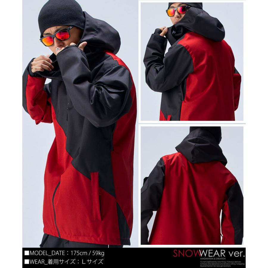 美品 ウェア スノボー ウェア スノボ スノボウェア 上下セット レディース メンズ スノーボードウェア 21 レディース メンズ ウェア スノーボード ダブルレイ 型落ち J52 ダブルレイ W Ray 21 ウエア Www Mohanvilaas Com