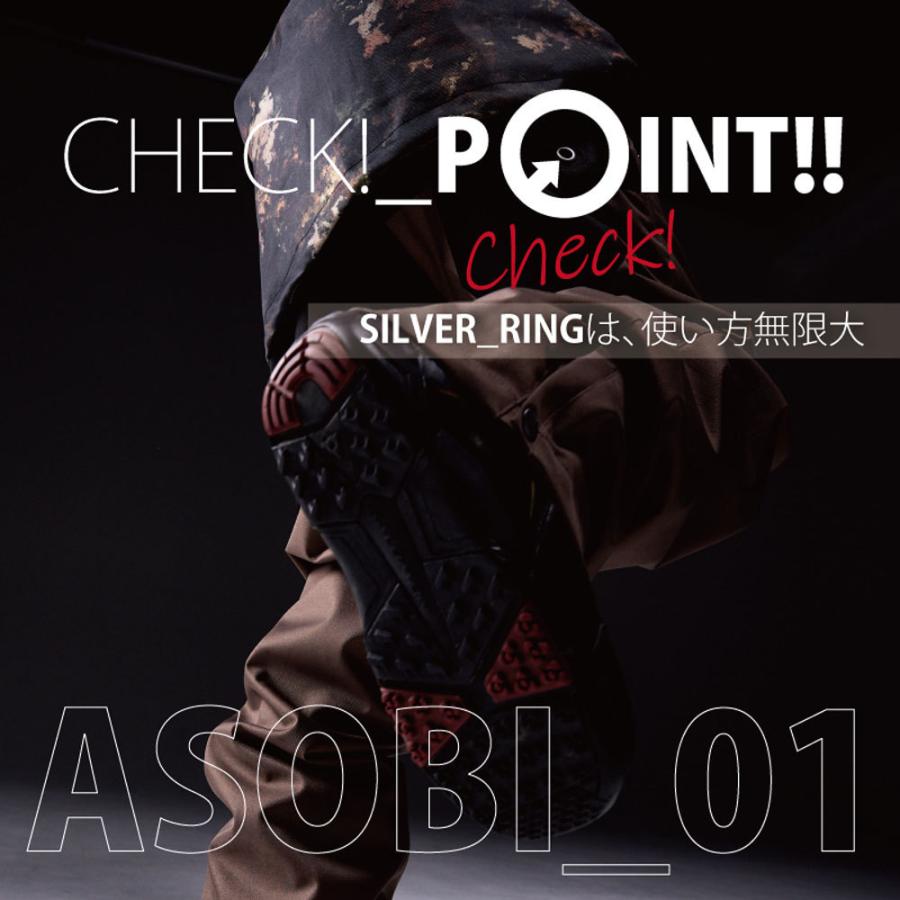 スノーボード ウェア メンズ レディース 上下セット スノボウェア スノーウェア スノボー 2023-2024 ウェア W_RAY ダブルレイ XXS/XS/S/M/L/XL/XXL J130o ウェア