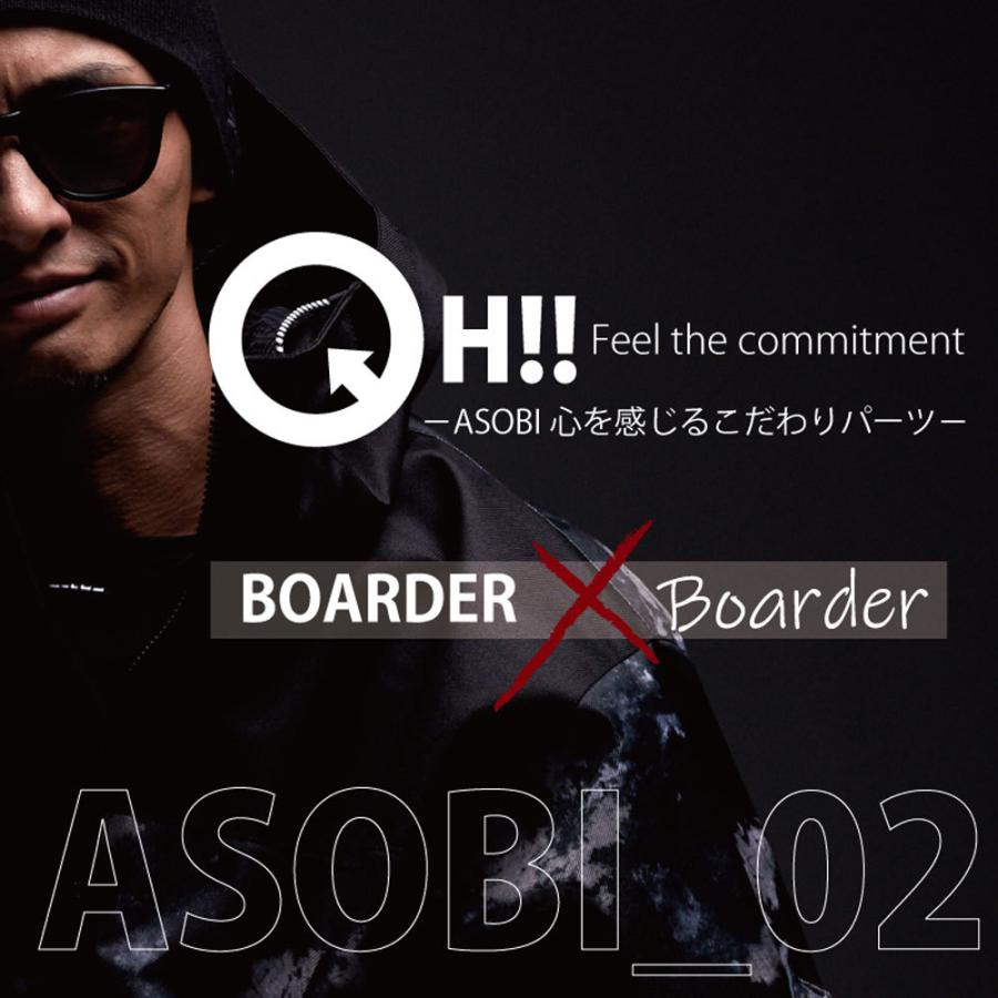 スノーボード ウェア メンズ レディース 上下セット スノボウェア スノーウェア スノボー 2023-2024 ウェア W_RAY ダブルレイ XXS/XS/S/M/L/XL/XXL J130o ウェア