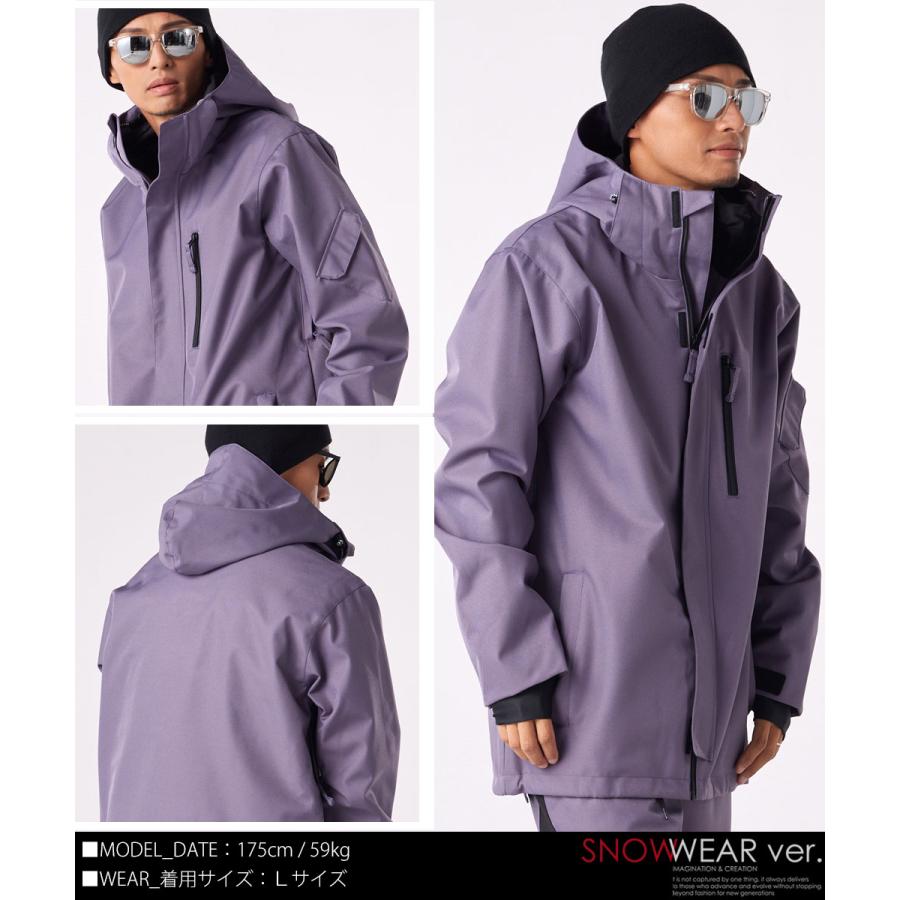 スノーボード ウェア メンズ レディース 上下セット スノボウェア スノーウェア スノボー 2023-2024 ウェア W_RAY ダブルレイ XXS/XS/S/M/L/XL/XXL J130o ウェア