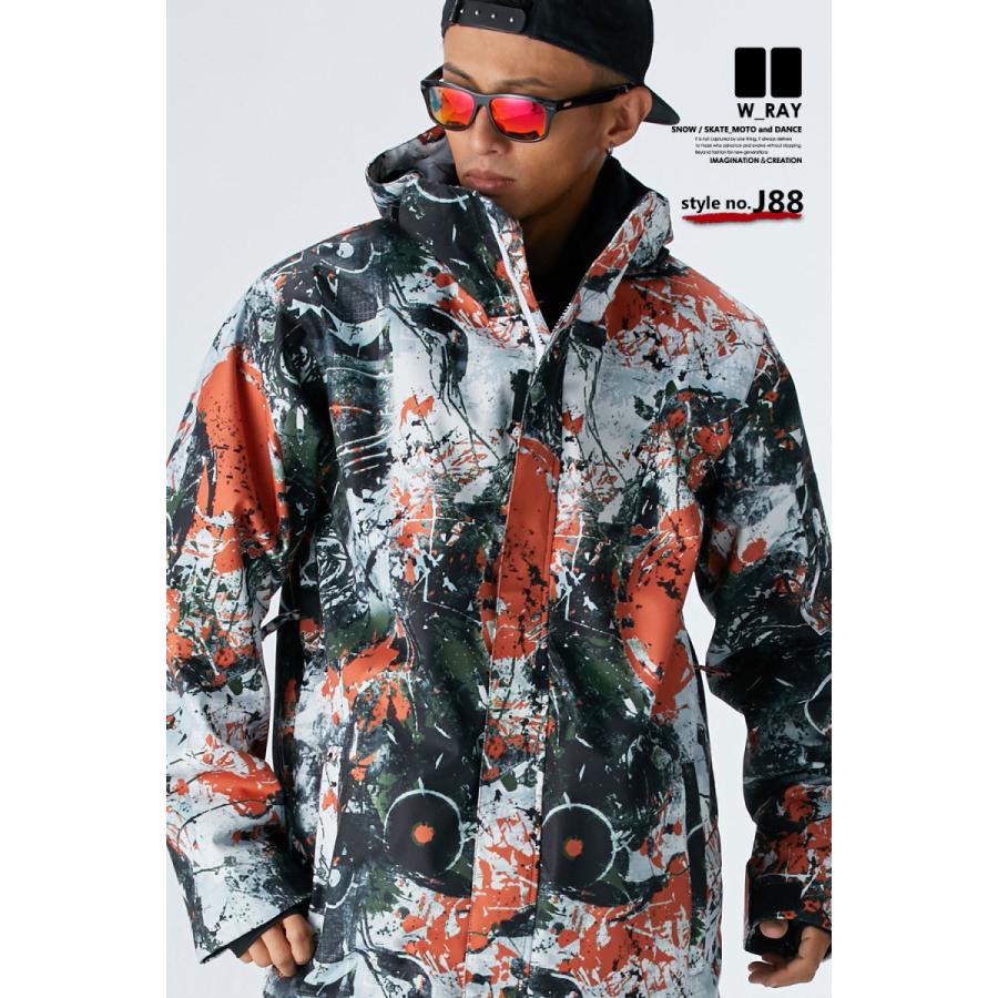 即納 大特価 スノーボードウェア メンズ レディース 上下セット スノボウェア スノーウェア 21 22 ウェア W Ray ダブルレイ Xxs Xs S M L Xl Xxl J J Babylonrooftop Com Au