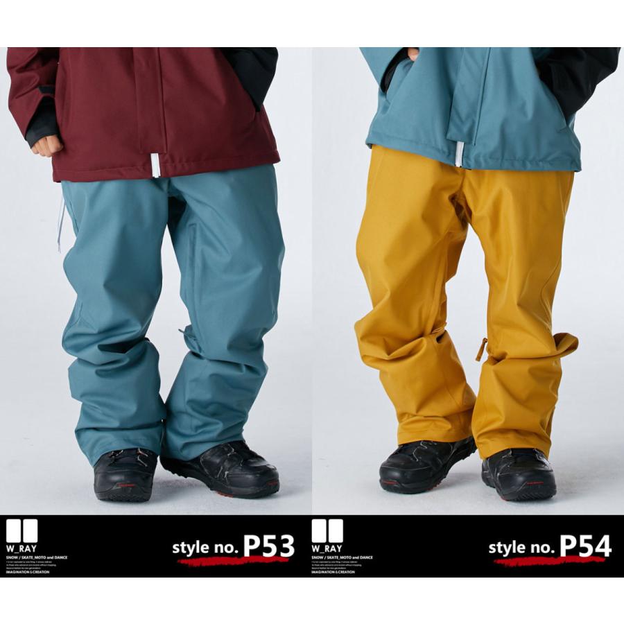 スノーボードウェア メンズ レディース パンツ スノボウェア スノー ウェア 下 ウェア 2021-2022 W_RAY ダブルレイ XXS/XS/S/M/L/XL/XXL :T01-03:andAstnd - 通販 - Yahoo!ショッピング スノーボードウェア メンズ レディース パンツ スノボウェア スノー ウェア 下 ウェア 2021-2022 W_RAY ダブルレイ XXS/XS/S/M/L/XL/XXL :T01-03:andAstnd - 通販 - Yahoo!ショッピング