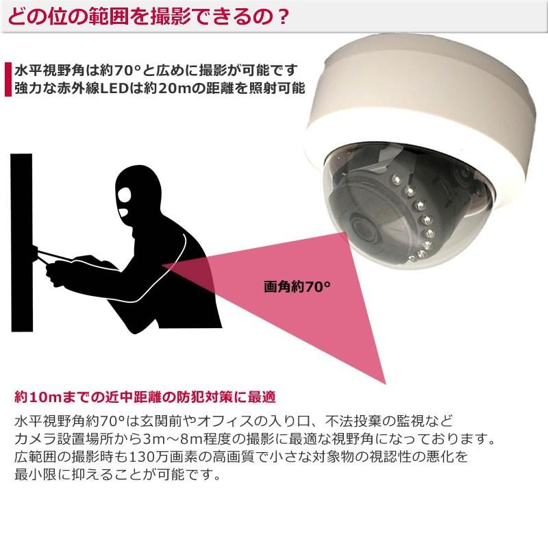 高画質防犯カメラ HD 1080P ワイヤレス スマートカメラ ワイヤレスカメラ 見守りカメラ 防犯カメラ 監視カメラ