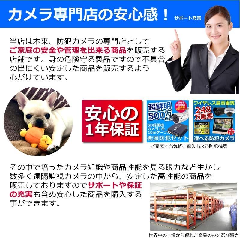 ペットカメラ 留守番 ベビーモニター ネットワーク スマホ 防犯カメラ ワイヤレス スイングカメラ Av Ipcam03z 防犯カメラ専門店andavision 通販 Yahoo ショッピング