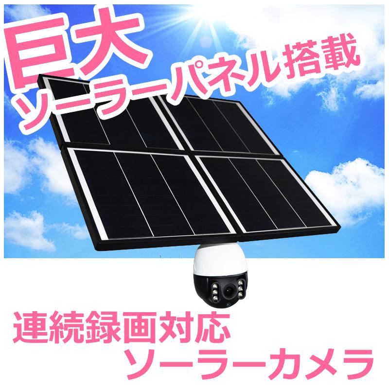 [売れ筋 ] MSO4XTQI73J (MSO4XTQI73J)