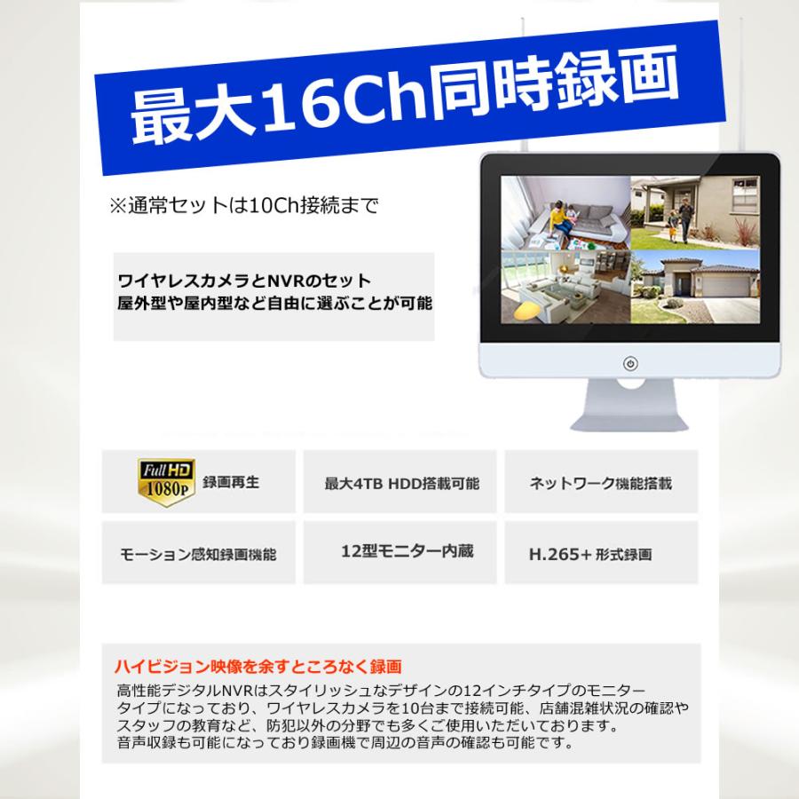 FMV 12世代 i5 1235U 16GB 500万画素カメラ 日本製 20万 富士通FMVパソコン | お買い得 15.6型ノートパソコン