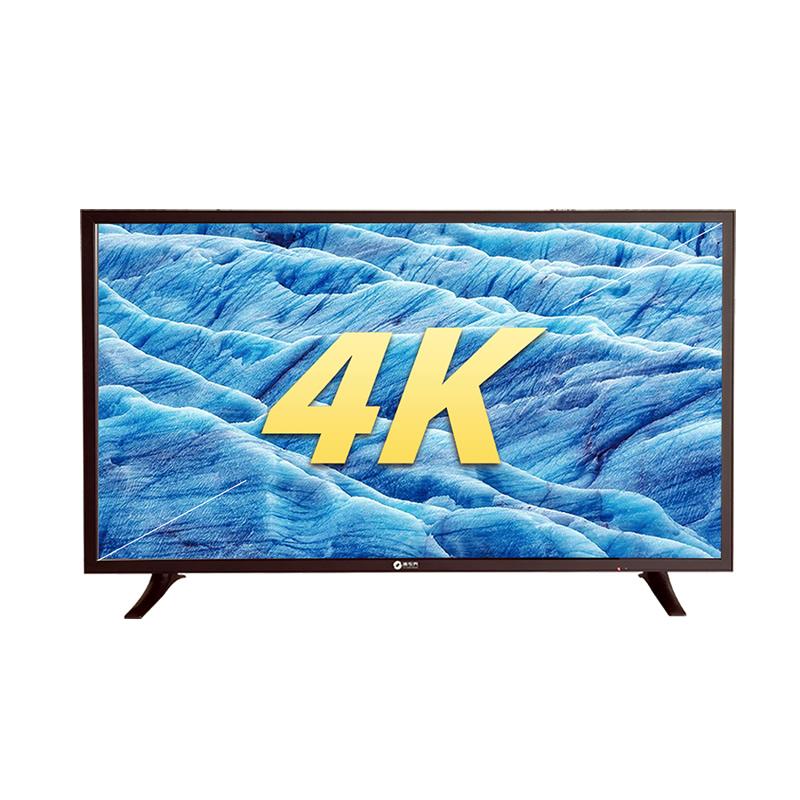 管する 防犯写真機用 4K 32型 UHD 防犯写真機用 4K見せびらかす 監督すること写真機用 防犯管する HDMI VGA av-led32a-4k 防犯カメラ-防災、防犯、セーフティ-キッチン、日用品、文具