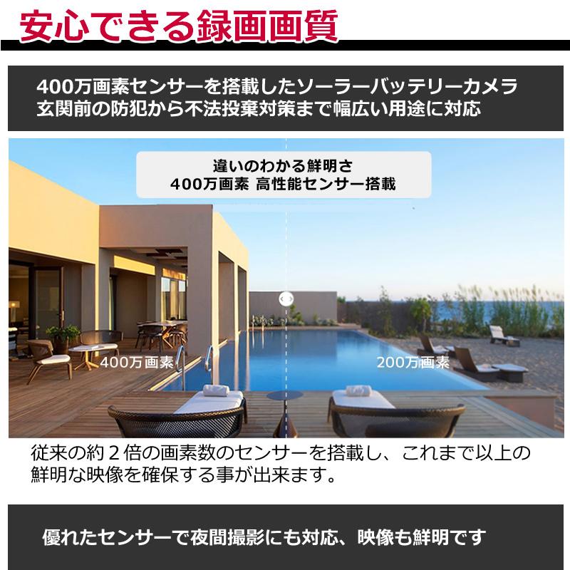 【希少】動作確認済みSamsung VLUX NV24HD デジタルカメラ 希少】動作確認済みSamsung VLUX NV24HD デジタルカメラ