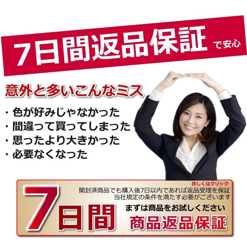 防犯カメラ 500万画素 カメラ4台 屋外 セット ドーム バレット