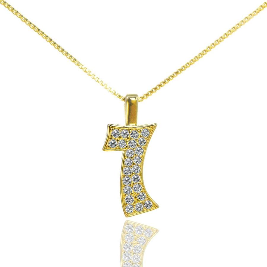 優先配送 ペアアクセサリー ナンバー ネックレス ラッキーナンバー シルバー ゴールド メンズ レディース ナンバー ペンダント ナンバーヘッド 数字 ベネチアチェーン ネックレ Www Threeriversofs Com