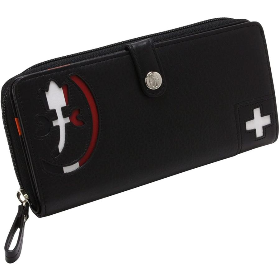 カステルバジャック 長財布 【059615】