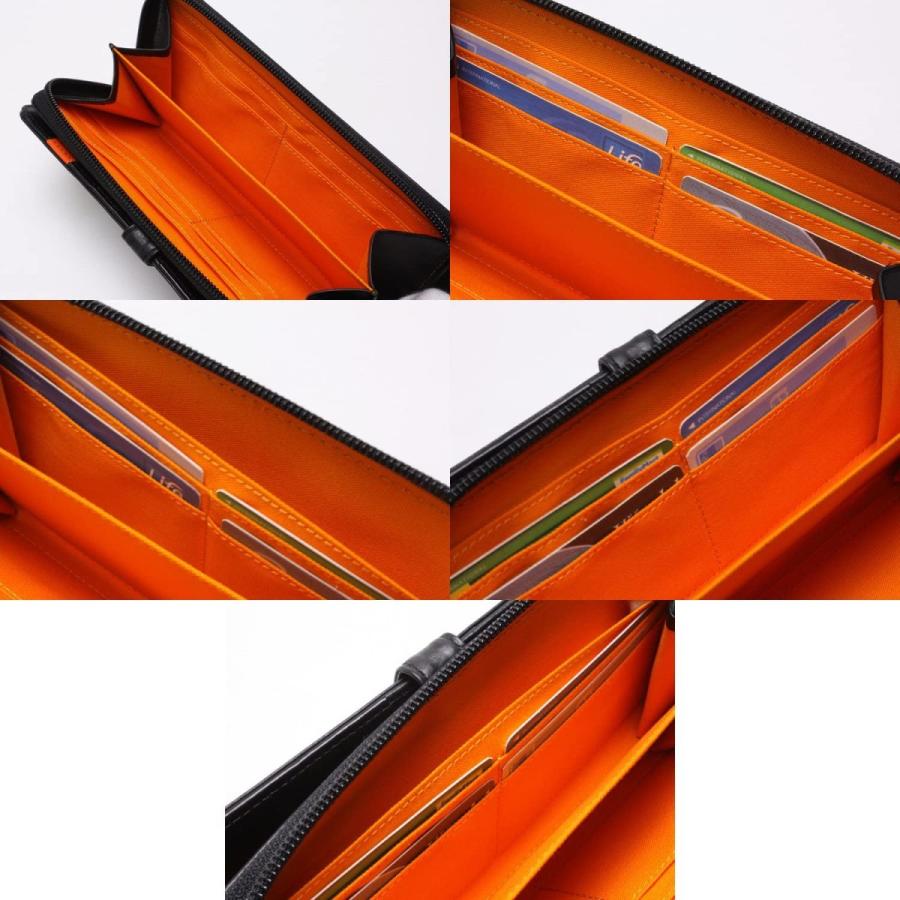 カステルバジャック 長財布 【059615】 カステルバジャック 長財布