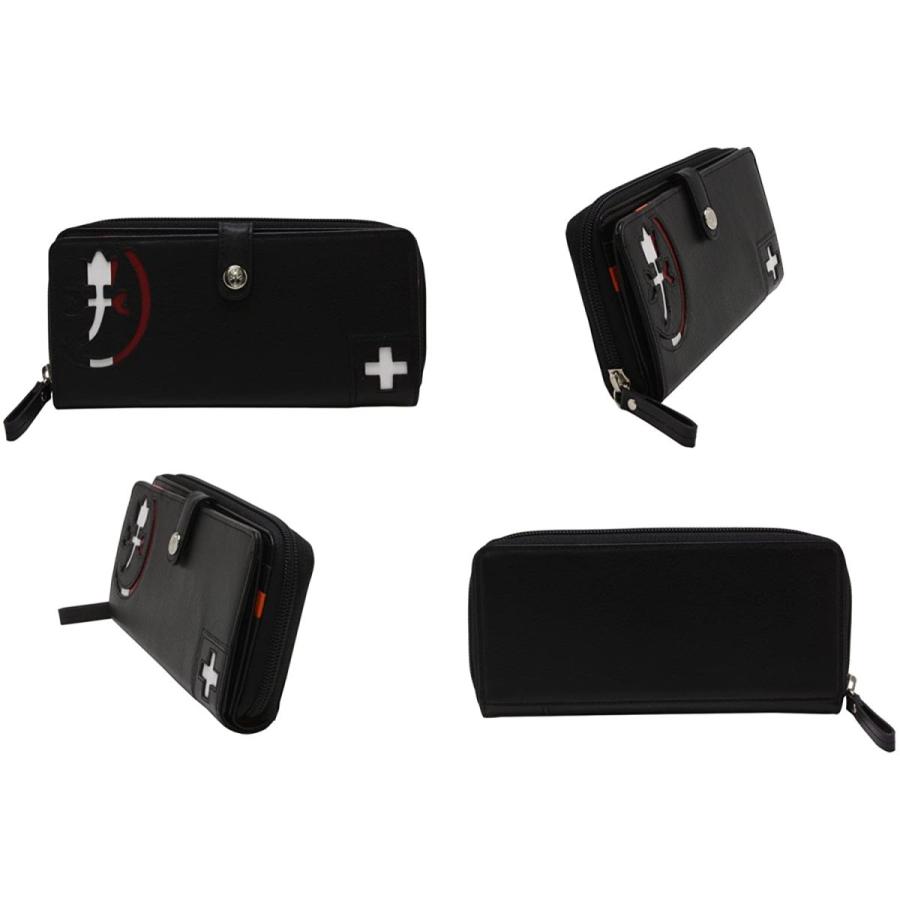 カステルバジャック 長財布 【059615】 カステルバジャック 長財布