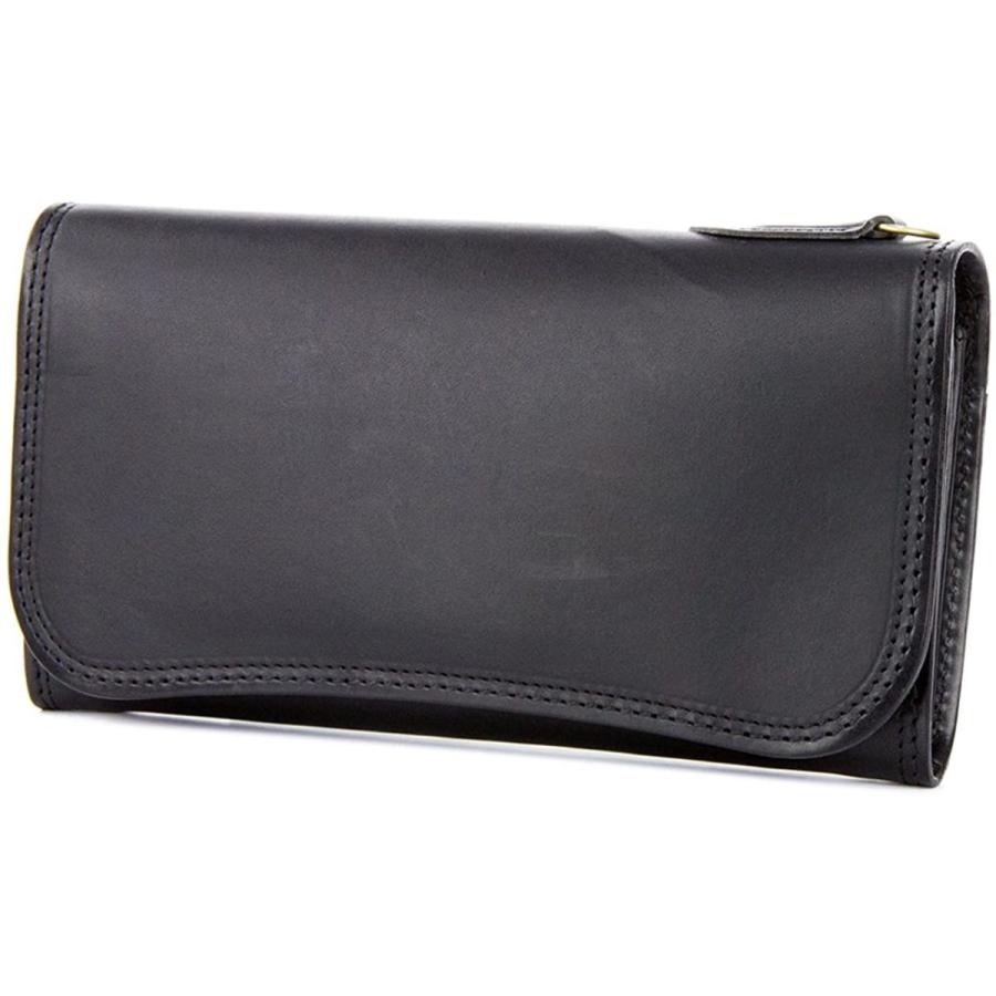 コルボ／CORBO 長財布 財布 ウォレット メンズ 男性 男性用レザー 革  