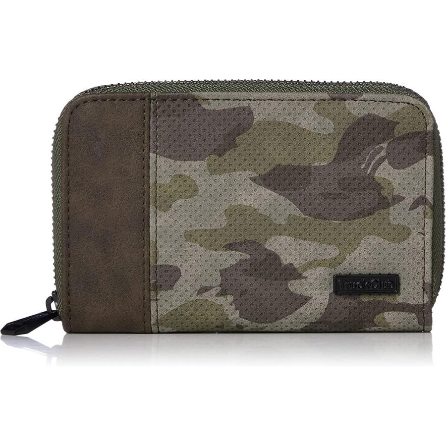 エフスタイル 二つ折り財布 二つ折り財布 財布 パンチング ミドルウォレット ならショッピング ランキングや口コミも豊富なネット通販 更にお得なpaypay残高も スマホアプリも充実で毎日どこからでも気になる商品をその場でお求めいただけ