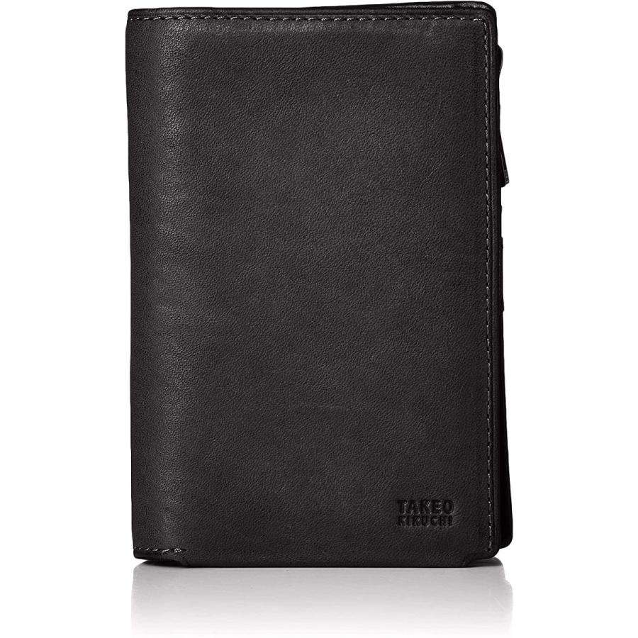 タケオキクチ 長財布 Tk ローマ小物 メンズ 長財布 クロ クロ ならショッピング ランキングや口コミも豊富なネット通販 更にお得なpaypay残高も スマホアプリも充実で毎日どこからでも気になる商品をその場でお求めいただけます