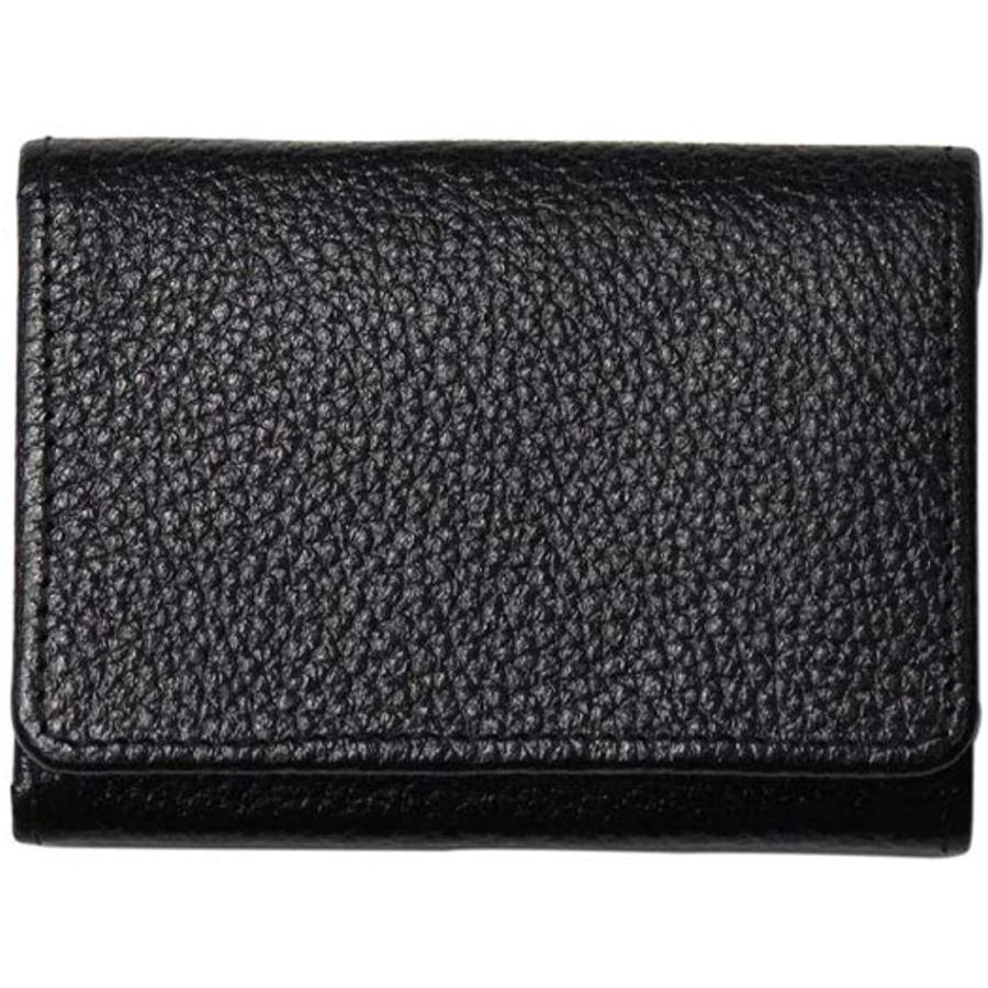 三つ折り財布 スマート レディースファッション キャッシュレスに最適 その他財布 薄い Andcom 手軽 札入れ キャッシュレスに最適 正規 品 安い