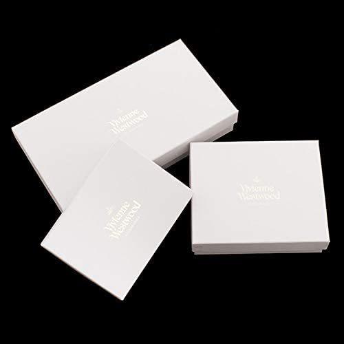 [ヴィヴィアン ウエストウッド] 財布 長財布 紺(ネイビー) vwk067-30     商品情報    [ヴィヴィアン ウエストウッド] 財布 長財布 紺(ネイビー) vwk067-30 Q1576857049(14029円)