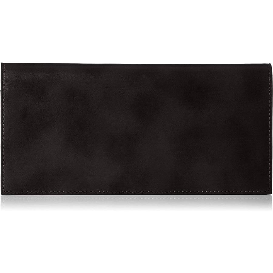 [プレリー] 財布 パティーヌ プレリーギンザ クロ プレリー 財布 パティーヌ プレリーギンザ クロ