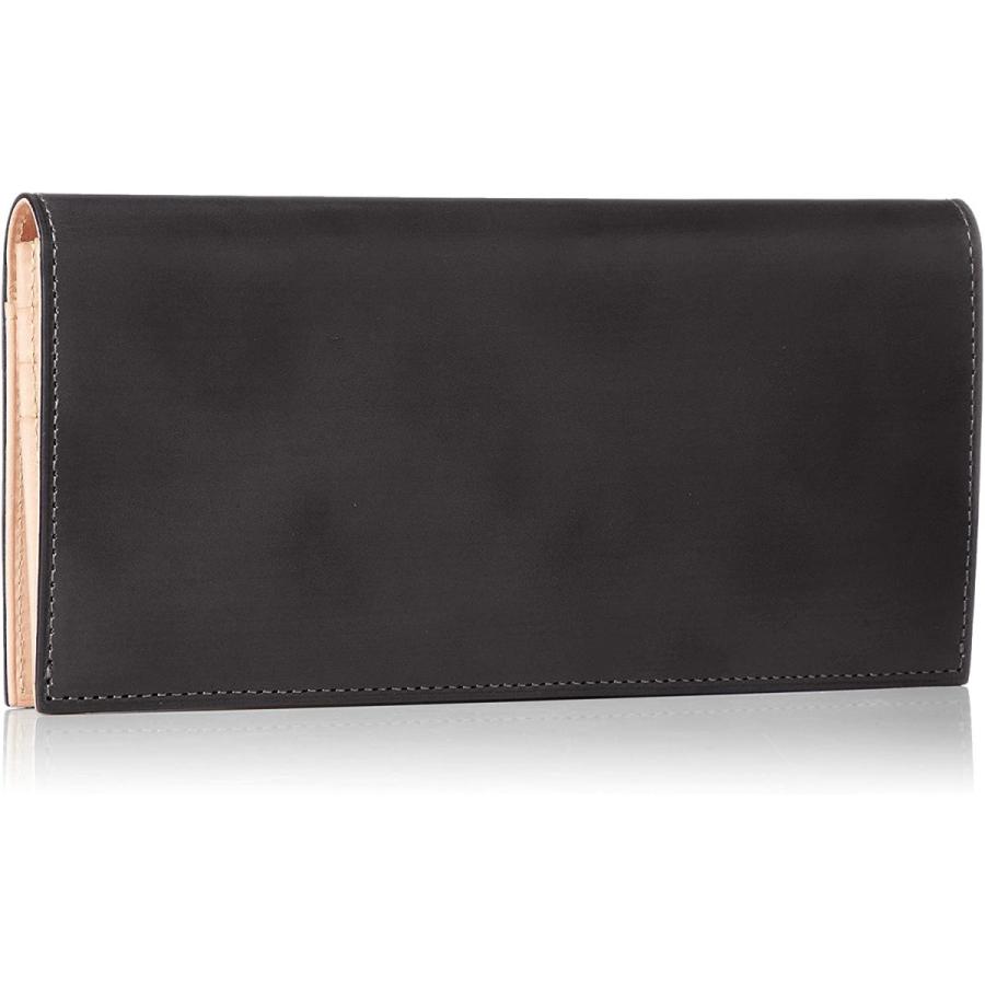 [プレリー] 財布 パティーヌ プレリーギンザ クロ プレリー 財布 パティーヌ プレリーギンザ クロ