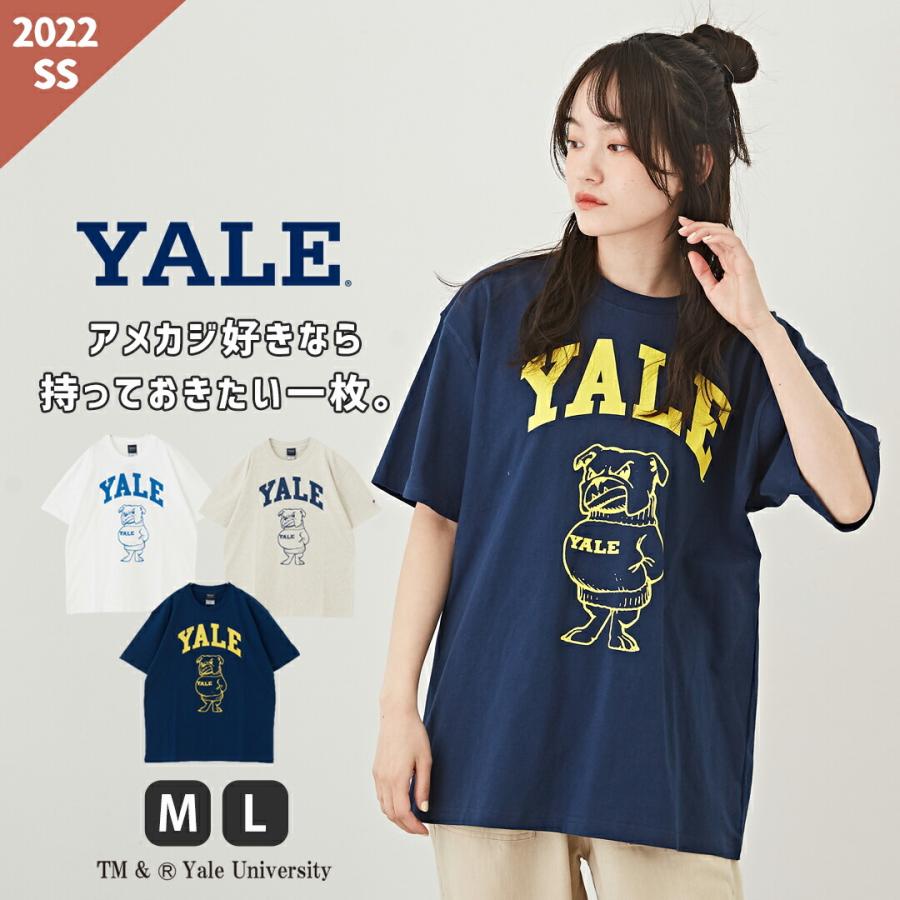 アメカジ レディース トップス Tシャツ カレッジロゴ カットソー Jemorgan いろいろサイズ 68 以上節約