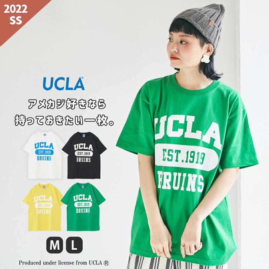 アメカジ レディース トップス Tシャツ カットソー ロゴtシャツ 大学tシャツ 男女兼用 Cube Sugar キューブシュガー And Cube Sugarヤフー店 通販 Yahoo ショッピング