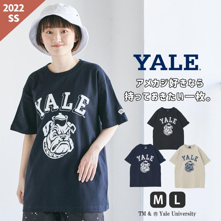 アメカジ レディース トップス Tシャツ カットソー ロゴtシャツ 大学tシャツ 男女兼用 Cube Sugar キューブシュガー And Cube Sugarヤフー店 通販 Yahoo ショッピング
