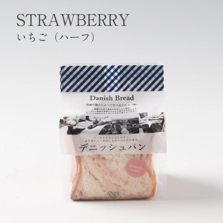 市場 送料無料 のし無料 風雅甘々もなか詰合せ 包装無料