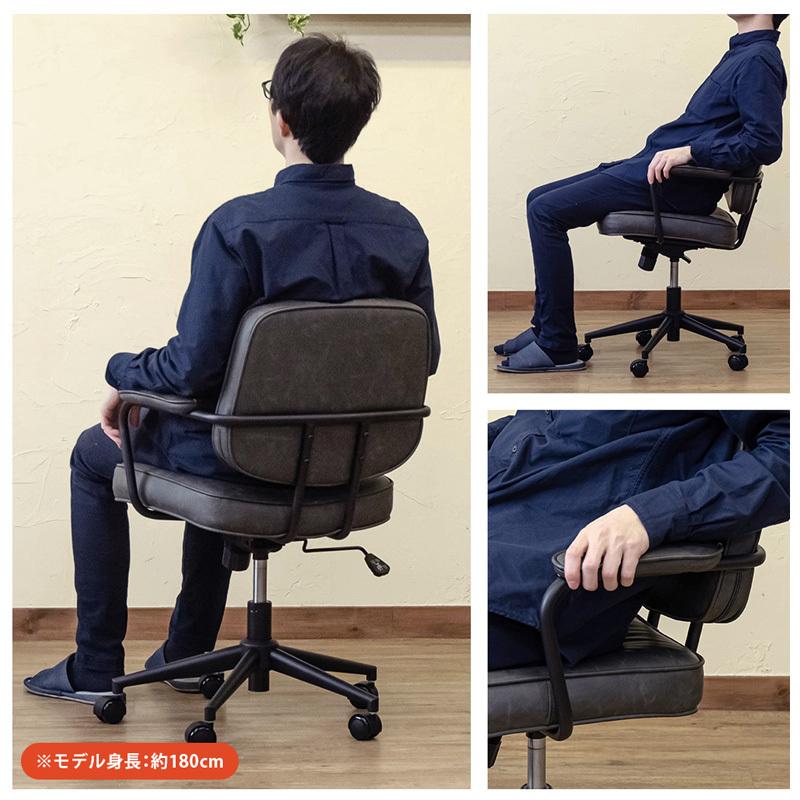 30％OFF】【30％OFF】ダイニングチェア イス 椅子 いす Morgan
