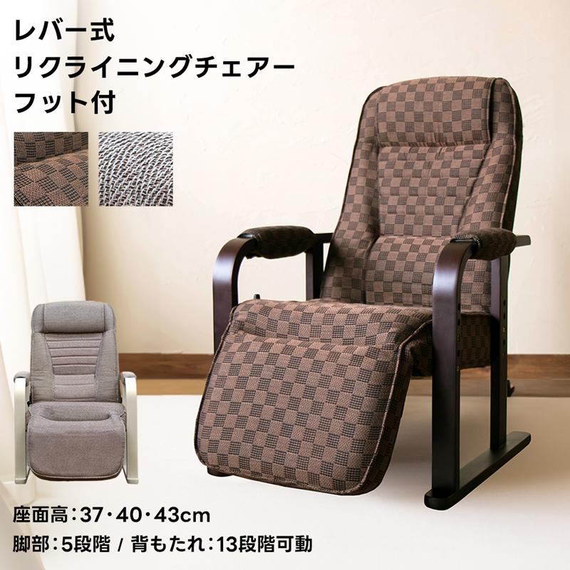 【中古】 社会人の鉄則 ２１世紀を生きぬくビジネスマンの新常識！ ２００１/宝島社/井上裕美 Amazon.co.jp: 社会人の鉄則 2001: 21世紀を生きぬくビジネス