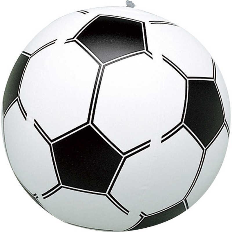 おもちゃ 知育玩具 サッカービーチボール 1546-02 タイプ 118571 おもちゃ 知育玩具 サッカービーチボール 1546-02 タイプ 118571