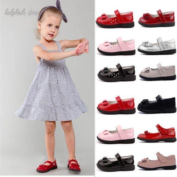 Sale ベビーシューズ ベビー ファーストシューズ ベビー シューズ 女の子 おしゃれ キ ベビー ファーストシューズ ベビー シューズ 女の子 おしゃれ キッズ 柔らかい 歩行練習 履き心地いい 記念日 Www Threeriversofs Com