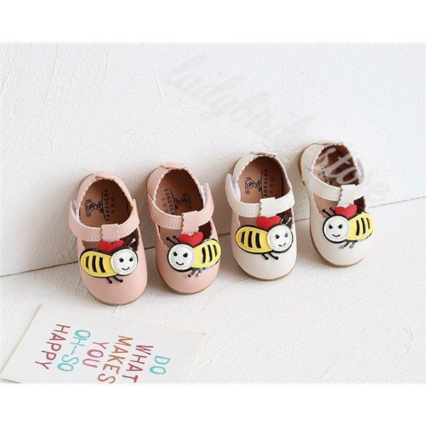 最大93 オフ ベビー ファーストシューズ シューズ 女の子 おしゃれ キッズ 柔らかい 歩行練習 履き心地いい 記念日 Ecopreneur Pe