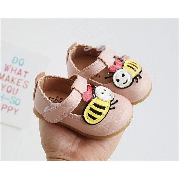 最大93 オフ ベビー ファーストシューズ シューズ 女の子 おしゃれ キッズ 柔らかい 歩行練習 履き心地いい 記念日 Ecopreneur Pe