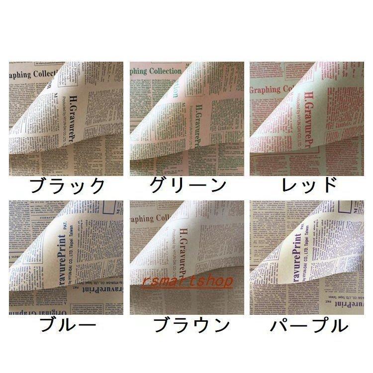 21特集 包装紙ラッピング用品ラッピングペーパー雑貨ギフト英語英字新聞英語新聞お洒落おしゃれかわいいプレゼント Www Gothamgazette Com