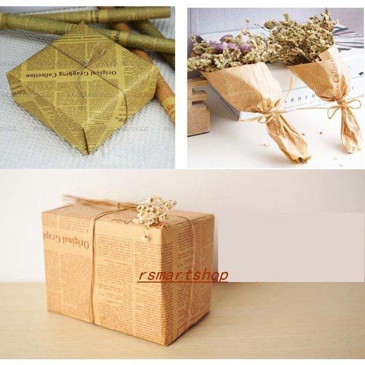 21特集 包装紙ラッピング用品ラッピングペーパー雑貨ギフト英語英字新聞英語新聞お洒落おしゃれかわいいプレゼント Www Gothamgazette Com